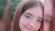Lou, 14 ans, emportée par une leucémie malgré le traitement obtenu