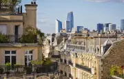 Loyers à Paris : 46 % des annonces dépassent le plafond, alerte la Fondation