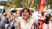 Lozère : Delga, concours de dessin et bal traditionnel samedi