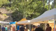 Lozère : marché, trésor de la cathédrale et concert Star Wars ce mercredi