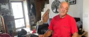 Lozère : un éleveur craint la fin de l'élevage après une attaque de loups