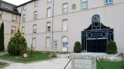 Lozère : visites, conseil municipal et Innov’Action au programme