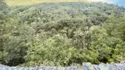 Lozère à vélo : les Gorges de l’Enfer, un paradis secret