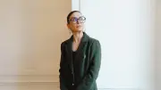 Lucie Bernardoni: audience renvoyée, elle réclame une thérapie familiale