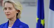 L'UE annonce 200 millions d'euros pour le Groenland