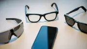 Lunettes connectées : Midi Libre lance un appel à témoignages