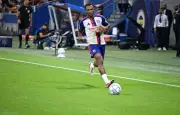 Lyon-Auxerre : les Gones veulent enchaîner, l'AJA chercher ses premiers points