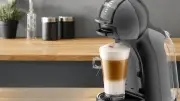Machine à café Krups Dolce Gusto : -14% sur Amazon