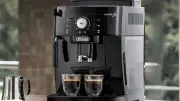 Machine Delonghi Magnifica S à 299,99 € sur Amazon