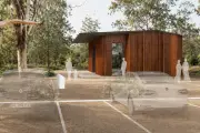 Maison de la mémoire harkie à Valbonne : le projet dévoilé