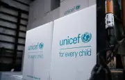 Marche de 100 km : une lycéenne de 16 ans récolte des fonds pour l'Unicef
