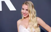 Maria Carolina de Bourbon évoque sa relation avec Jordan Bardella