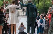 Mariages gâchés en Touraine : trois couples victimes d'un photographe