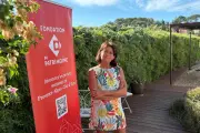 Marine Henry, déléguée adjointe du Patrimoine à Toulon, livre ses coups de cœur