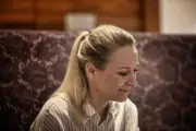 Marion Maréchal sera « présente » dans la campagne de Marine Le Pen
