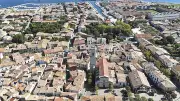 Marseillan : les artistes ouvrent leurs ateliers ce week-end