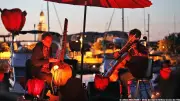 Marseillan : ouverture de saison avec Le Chant des coquelicots