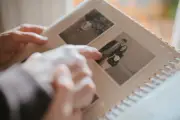 Masterclass « Écrire l’histoire des siens » : inscrivez-vous dès maintenant