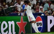 Mbappé : « Il n'y a pas eu de meilleur joueur que moi » avant le Ballon d'Or