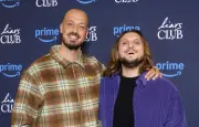 McFly et Carlito lancent La Traque, M6 aussi