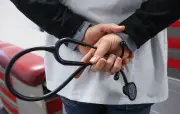 Médecine : le concours des Ecos visé par des accusations de fraude massive