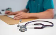 Melle : un dispositif pour trouver un médecin traitant