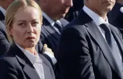 Meloni bat le record de longévité gouvernementale en Italie