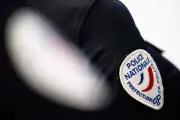 Menaces sur une enseignante près de Toulouse : 6 mois ferme