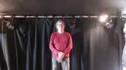 Mende : le théâtre Register, de la barbarie à la culture