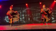 Mend’en chanter : magie et illusionnisme après le cabaret