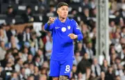 Mercato : Chelsea à l'assaut de Lamine Camara, City fonce sur Enzo