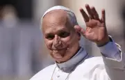 Messe du pape à Paris : près de 600.000 inscrits, inscriptions closes
