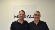 Metralp s'installe à Lunel pour conquérir le marché méditerranéen