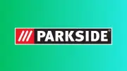 Meuleuse d'angle Parkside : 59,99 € chez Lidl, édition limitée