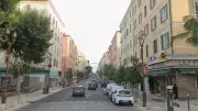 Meurtre à Ajaccio : un jeune de 18 ans écroué après requalification