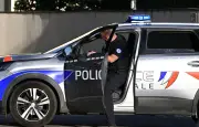 Meurtre à Charleville-Mézières : un couple mis en examen