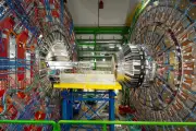 Méga-accélérateur du Cern : un projet scientifique controversé