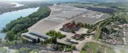 MGH Energy : le bail à construction divise le Gard rhodanien