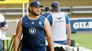 MHR : Haouas et Uelese absents plusieurs mois, Wardi et Bézy convalescents