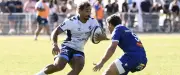 MHR-Pau : Montpellier lance sa saison de Top 14 face à Pau