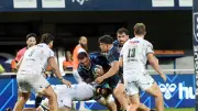 MHR-Usap : la discipline, clé du succès montpelliérain
