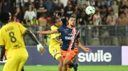 MHSC : Nicollin dévoile sa stratégie pour les jeunes joueurs