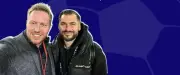 MHSC : un nul prometteur à Reims avant la trêve, le débrief du MSC