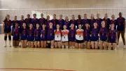 MHSC VB : un pôle féminin pour viser le titre de champion de France