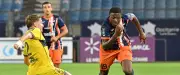 MHSC : victoire contre Pau mais une marge de progression évidente