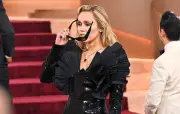 Miley Cyrus envisage une résidence au Hollywood Bowl après un raz-de-marée de fans