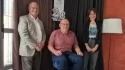 Millau : 20 ans de théâtre, une saison exceptionnelle