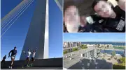 Millau, Carcassonne, Sète : l'essentiel de l'actu du 13 septembre