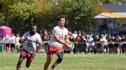Millau renverse Figeac et signe une victoire bonifiée spectaculaire