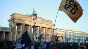 Miroir allemand : l'AFD et les leçons pour la France